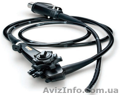 Продам видеогастроскоп Pentax EG-2990i  - <ro>Изображение</ro><ru>Изображение</ru> #1, <ru>Объявление</ru> #1261363