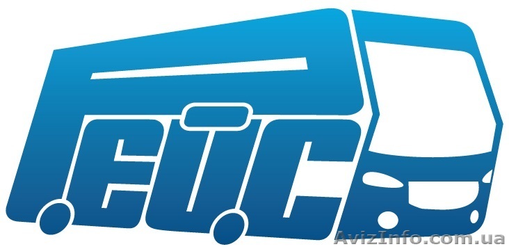 Продажа автобусных билетов - <ro>Изображение</ro><ru>Изображение</ru> #1, <ru>Объявление</ru> #1276148