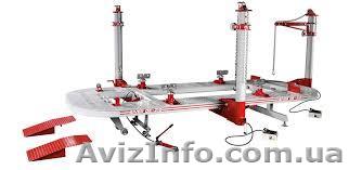 Стапель SIVER E - <ro>Изображение</ro><ru>Изображение</ru> #1, <ru>Объявление</ru> #1286111