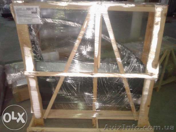 столяр каркасник - <ro>Изображение</ro><ru>Изображение</ru> #1, <ru>Объявление</ru> #1300594