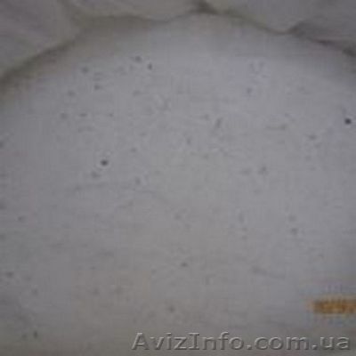 Стиральный порошок автомат без фосфатов для цветного и белого белья, экономичен  - <ro>Изображение</ro><ru>Изображение</ru> #1, <ru>Объявление</ru> #1311369