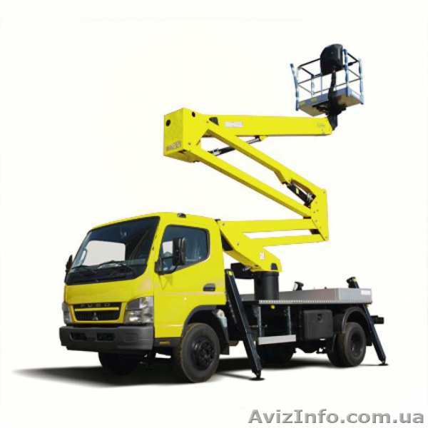 Послуги, Аренда спецтехніки , бетон. - <ro>Изображение</ro><ru>Изображение</ru> #1, <ru>Объявление</ru> #1320093