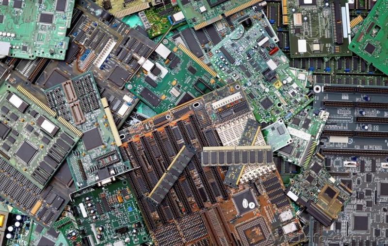 Куплю платы от мобильных телефонов, телефоны - <ro>Изображение</ro><ru>Изображение</ru> #1, <ru>Объявление</ru> #1345954