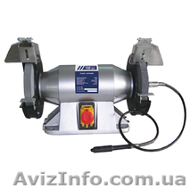 Станок заточной LT550   - <ro>Изображение</ro><ru>Изображение</ru> #1, <ru>Объявление</ru> #409801