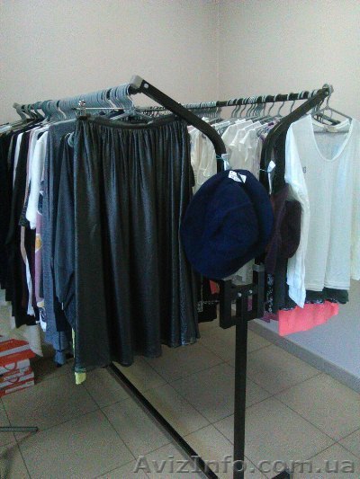 Предлагаем фирменую одежду Zara - <ro>Изображение</ro><ru>Изображение</ru> #1, <ru>Объявление</ru> #1358404