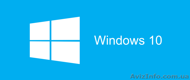 Переустановка Windows !!! Настройка компьютеров и ноутбуков !!! - <ro>Изображение</ro><ru>Изображение</ru> #1, <ru>Объявление</ru> #1360404