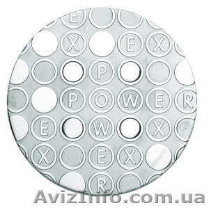 Магнитный диск (мини аптечка дома) - <ro>Изображение</ro><ru>Изображение</ru> #1, <ru>Объявление</ru> #1385244