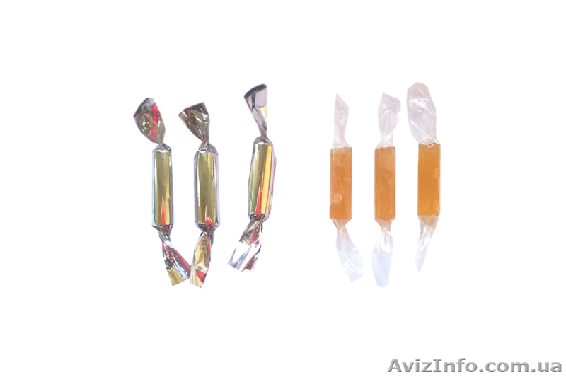 Продам прополисные леденцы оптом - <ro>Изображение</ro><ru>Изображение</ru> #1, <ru>Объявление</ru> #1388933