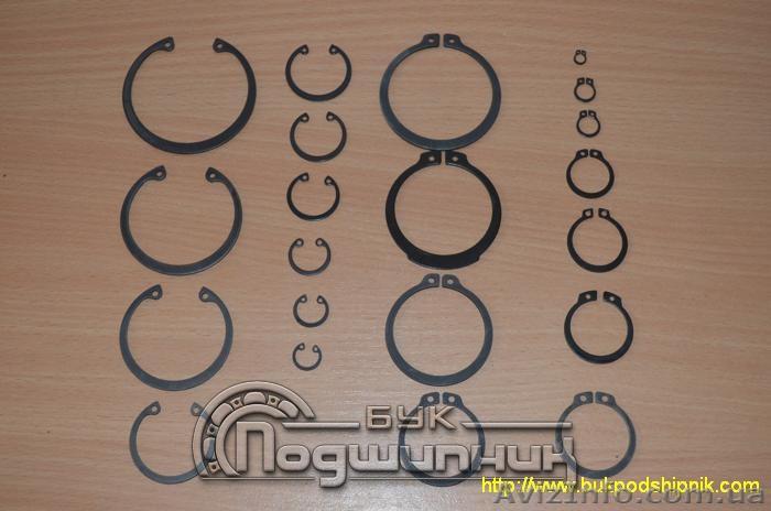 Продаем подшипники оптом, в розницу, и под заказ. - <ro>Изображение</ro><ru>Изображение</ru> #1, <ru>Объявление</ru> #1440440