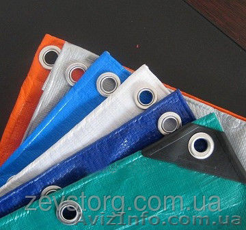 Тенты из тарпаулина - <ro>Изображение</ro><ru>Изображение</ru> #1, <ru>Объявление</ru> #1454124