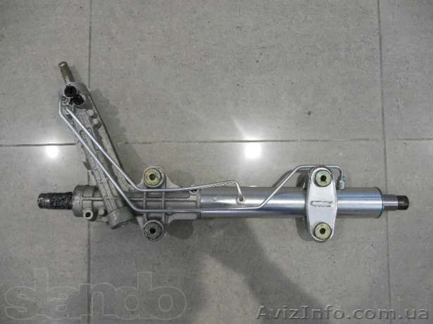 Продажа и ремонт рулевых реек на все марки авто - <ro>Изображение</ro><ru>Изображение</ru> #1, <ru>Объявление</ru> #1465701