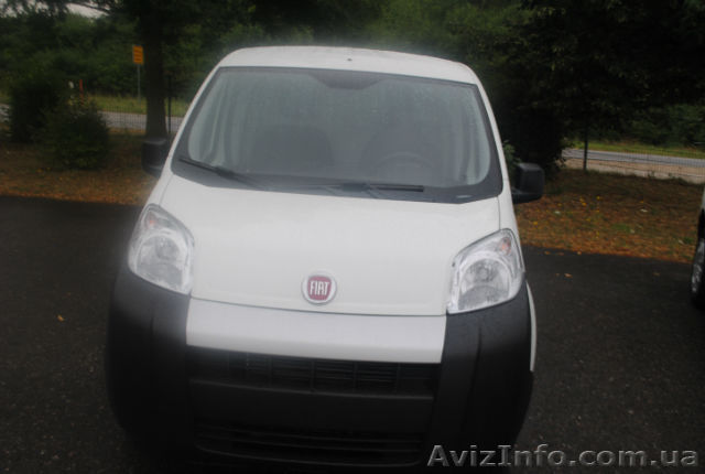 Авторазборка Fiat Fiorino 2007-2016  m - <ro>Изображение</ro><ru>Изображение</ru> #1, <ru>Объявление</ru> #1475620