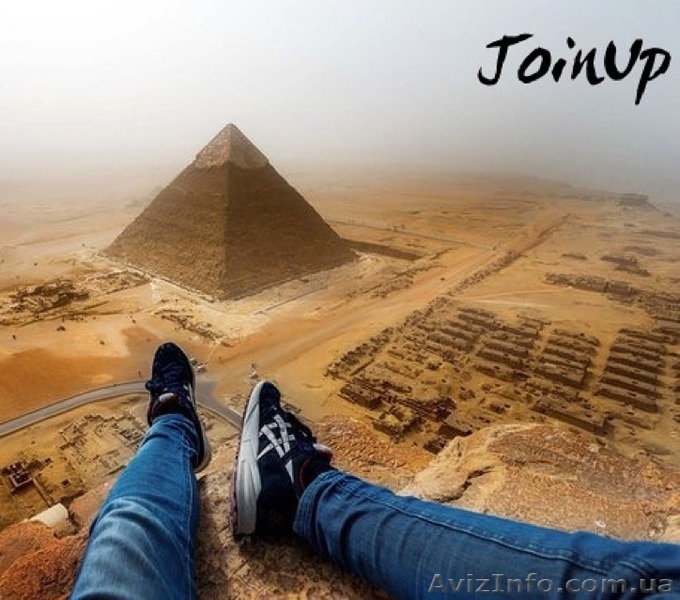 Египет от 399 USD: Хургада,Шарм из Киева, Львова август на 7-11 ночей! - <ro>Изображение</ro><ru>Изображение</ru> #1, <ru>Объявление</ru> #1477351