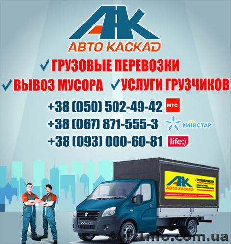 Квартирный переезд в Черновцах. Переезд квартиры недорого - <ro>Изображение</ro><ru>Изображение</ru> #1, <ru>Объявление</ru> #1486665