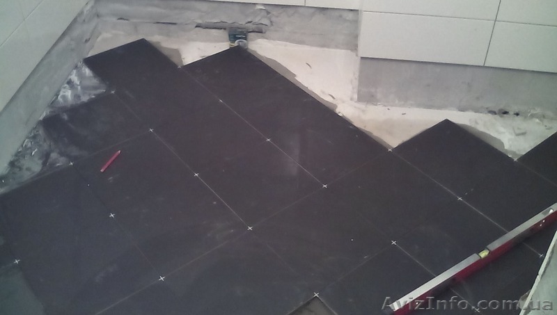 Ремонт, отделка любой сложности и в срок. - <ro>Изображение</ro><ru>Изображение</ru> #1, <ru>Объявление</ru> #1498617