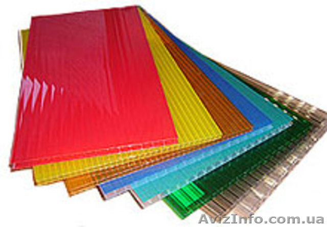  Поликарбонат оптом и в розницу.Гарантия 10 лет - <ro>Изображение</ro><ru>Изображение</ru> #1, <ru>Объявление</ru> #1511121