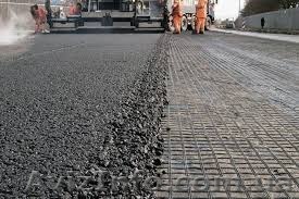 Георешетка для армирования дорог - <ro>Изображение</ro><ru>Изображение</ru> #1, <ru>Объявление</ru> #1519014