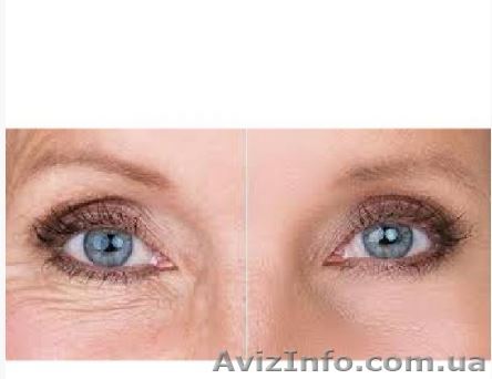 Купить Gatuline age defense - <ro>Изображение</ro><ru>Изображение</ru> #1, <ru>Объявление</ru> #1540887