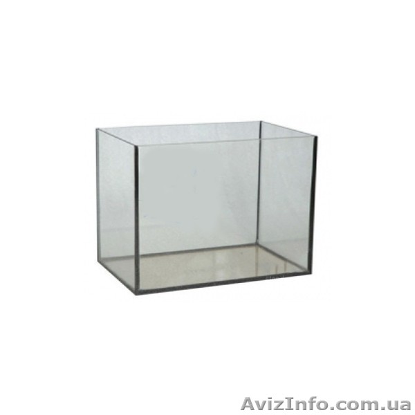 аквариумы от производителя - <ro>Изображение</ro><ru>Изображение</ru> #1, <ru>Объявление</ru> #1547161
