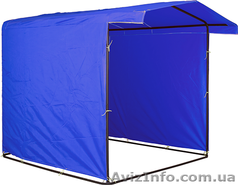 ПРОИЗВОДИТЕЛЬ ТОРГОВЫХ ПАЛАТОК, ЗОНТЫ, ШАТРЫ - <ro>Изображение</ro><ru>Изображение</ru> #1, <ru>Объявление</ru> #1541685