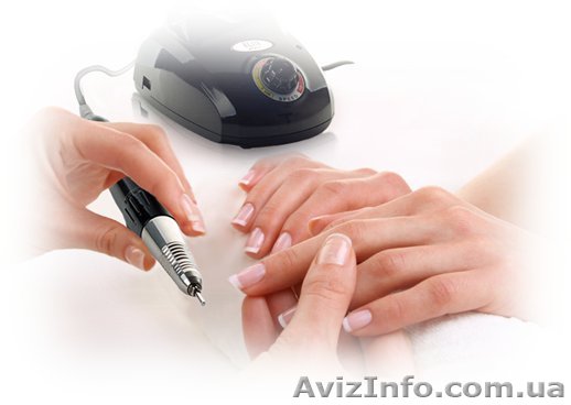 Профессиональный маникюр - <ro>Изображение</ro><ru>Изображение</ru> #1, <ru>Объявление</ru> #1552397