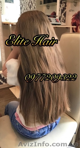 Куплю волосы дорого. Продать волосы по высокой цене - <ro>Изображение</ro><ru>Изображение</ru> #1, <ru>Объявление</ru> #1580852