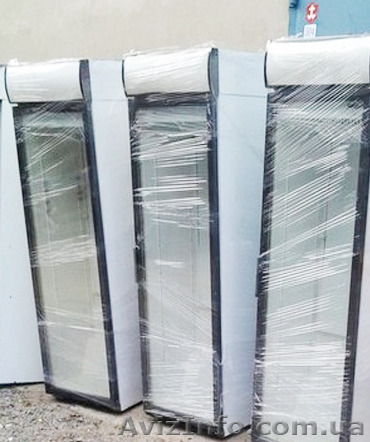 Шкафы купе холодильные со стеклянными дверьми, витрина холодильник - <ro>Изображение</ro><ru>Изображение</ru> #1, <ru>Объявление</ru> #1582235