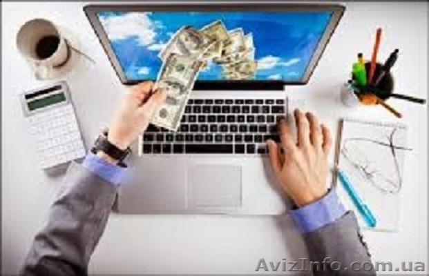 Заказать сайт купить сайт недорого vip качество. - <ro>Изображение</ro><ru>Изображение</ru> #1, <ru>Объявление</ru> #1592871