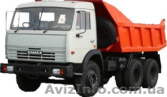 Для работы в карьер необходима техника (г. Запорожье) - <ro>Изображение</ro><ru>Изображение</ru> #1, <ru>Объявление</ru> #1611515