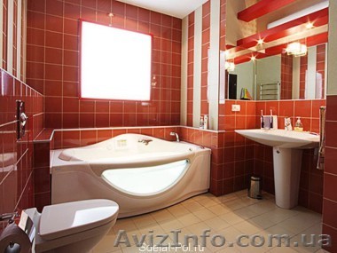 Укладка плитки не дорого и без лишних растрат и нервишек               - <ro>Изображение</ro><ru>Изображение</ru> #1, <ru>Объявление</ru> #1639245