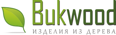 Bukwood (Буквуд) - лестницы в Украине - <ro>Изображение</ro><ru>Изображение</ru> #1, <ru>Объявление</ru> #1655615