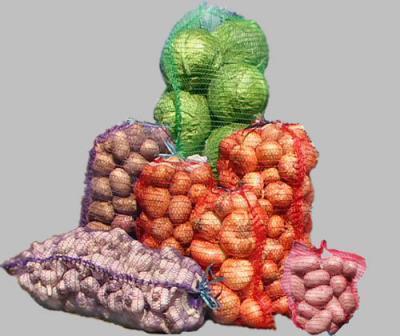 Сетка в ассортименте, мелкий и крупный опт - <ro>Изображение</ro><ru>Изображение</ru> #1, <ru>Объявление</ru> #1660765