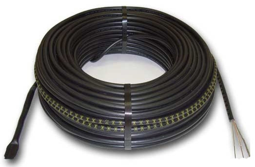 Электрический теплый пол Hemstedt (Германия) Инфракрасное отопление - <ro>Изображение</ro><ru>Изображение</ru> #1, <ru>Объявление</ru> #1664568