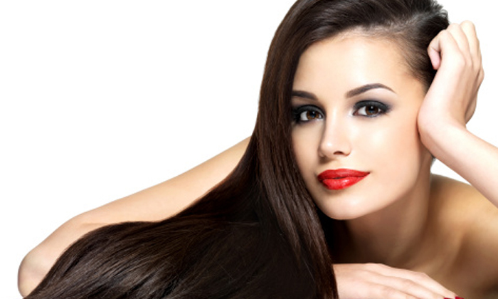 Продукция для профессионального ухода за волосами - <ro>Изображение</ro><ru>Изображение</ru> #1, <ru>Объявление</ru> #1667899