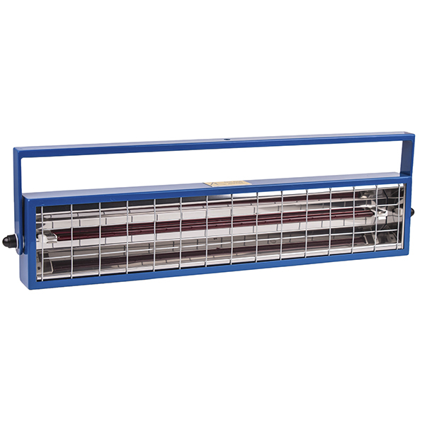 Сушка ИК (КВ) WAC L-1.0/R - <ro>Изображение</ro><ru>Изображение</ru> #1, <ru>Объявление</ru> #1669371