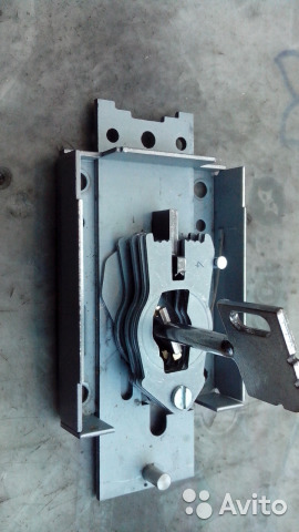 Аварийная служба замена замков Черновцы - <ro>Изображение</ro><ru>Изображение</ru> #1, <ru>Объявление</ru> #1681158