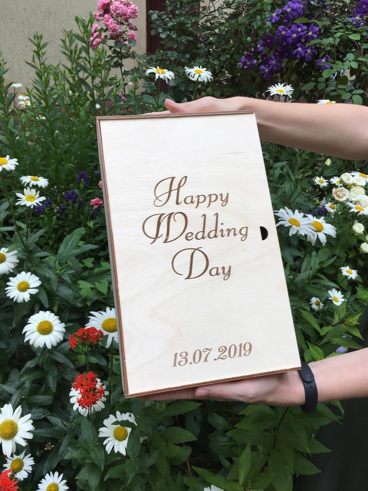 Лазерне гравіювання на готових виробах, фанері, шкірі, акрилі - <ro>Изображение</ro><ru>Изображение</ru> #1, <ru>Объявление</ru> #1687599