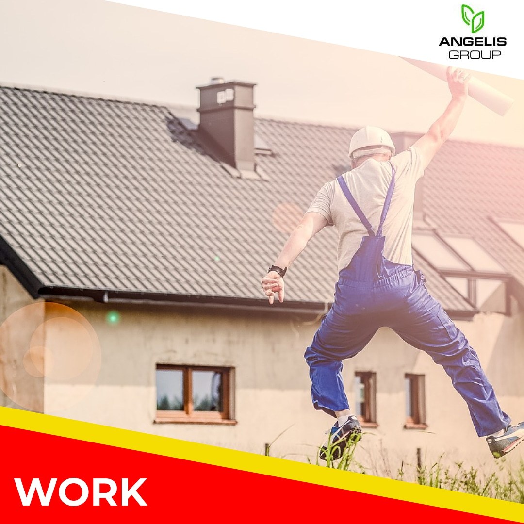 Офіційне оформлення будівельників в Німеччині - <ro>Изображение</ro><ru>Изображение</ru> #1, <ru>Объявление</ru> #1686723