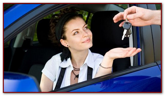 Возьмем в аренду ваше авто. Не в такси. - <ro>Изображение</ro><ru>Изображение</ru> #1, <ru>Объявление</ru> #1705419