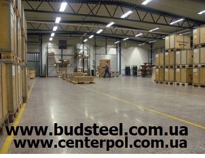 Шлифовка,фрезеровка бетона - <ro>Изображение</ro><ru>Изображение</ru> #1, <ru>Объявление</ru> #1715892