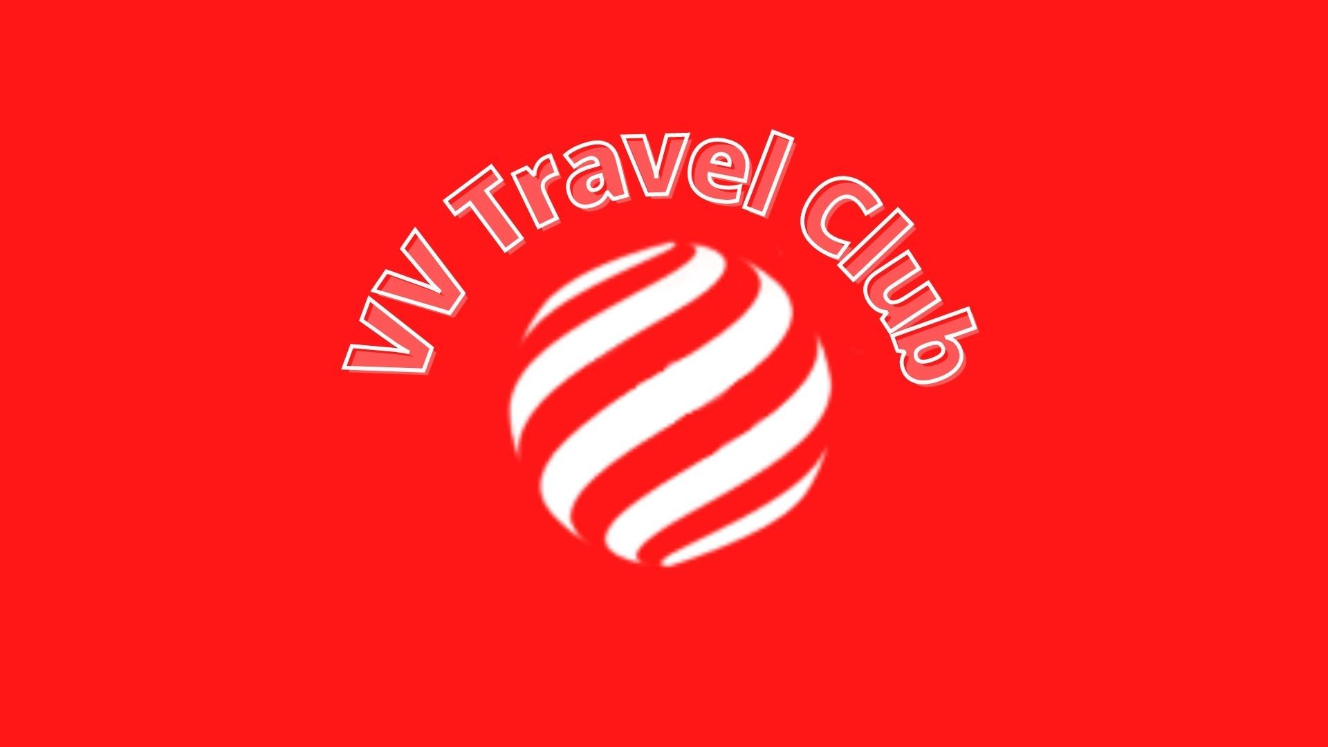 Страхування, без вихідних - <ro>Изображение</ro><ru>Изображение</ru> #1, <ru>Объявление</ru> #1720805