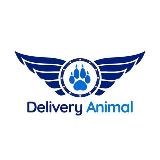 Доставка животных в США Европу Канаду Израиль Мексику - <ro>Изображение</ro><ru>Изображение</ru> #1, <ru>Объявление</ru> #1727187