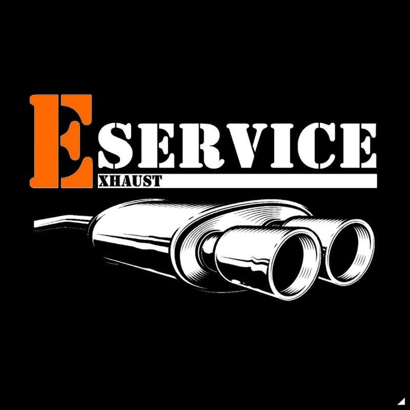 Скупка катализаторов Черновцы  - <ro>Изображение</ro><ru>Изображение</ru> #1, <ru>Объявление</ru> #1734558