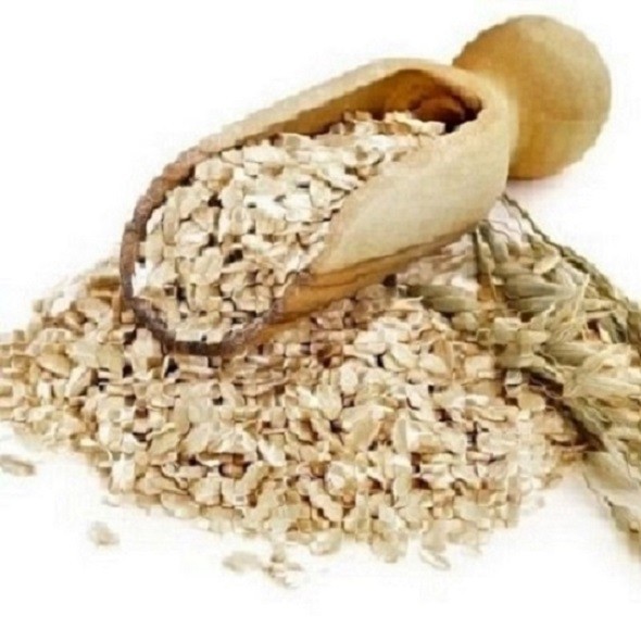 Крупа овсяная, бакалея оптом Черновцы. - <ro>Изображение</ro><ru>Изображение</ru> #1, <ru>Объявление</ru> #1743109