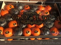 продаем мандарины из Испании(АКЦИЯ) - <ro>Изображение</ro><ru>Изображение</ru> #3, <ru>Объявление</ru> #1351630