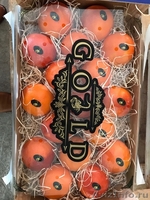 продаем апельсины из испании - <ro>Изображение</ro><ru>Изображение</ru> #2, <ru>Объявление</ru> #1337539