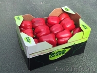 продаем перец из Испании - <ro>Изображение</ro><ru>Изображение</ru> #4, <ru>Объявление</ru> #1337540