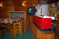 Новый год и Рождество в Карпатах - <ro>Изображение</ro><ru>Изображение</ru> #1, <ru>Объявление</ru> #2559