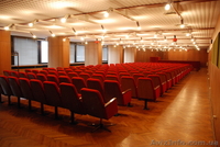 ТУРИСТИЧЕСКИЙ КОМПЛЕКС "ЧЕРЕМОШ" *** - <ro>Изображение</ro><ru>Изображение</ru> #2, <ru>Объявление</ru> #10477