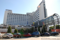 ТУРИСТИЧЕСКИЙ КОМПЛЕКС "ЧЕРЕМОШ" *** - <ro>Изображение</ro><ru>Изображение</ru> #1, <ru>Объявление</ru> #10477